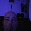 david_warren